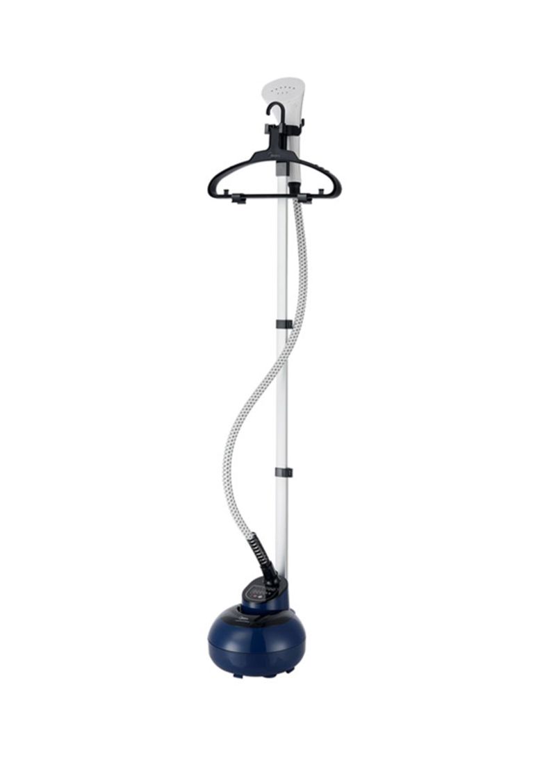 Garment Steamer 1500W MY-GD15C2W Blue